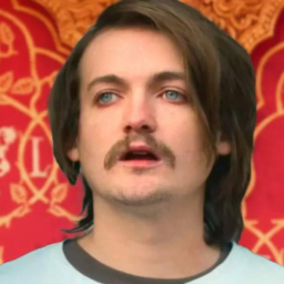 Jack Gleeson : Après GoT, l’acteur est de retour !