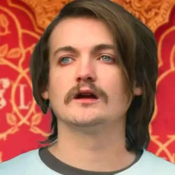 Jack Gleeson : Après GoT, l&rsquo;acteur est de retour !