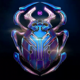 Blue Beetle : ce que ce nouveau DC a en réserve