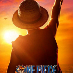 Comment One Piece a dépassé nos attentes