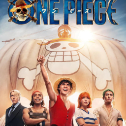 How has One Piece manages to exceed our expectations