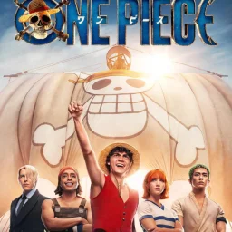 How has One Piece manages to exceed our expectations