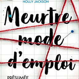 Meurtre mode d’emploi, ou comment résoudre un cold case