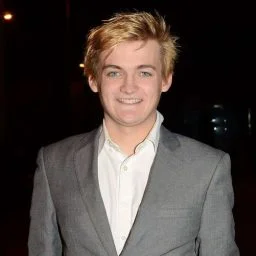 Jack Gleeson : 9 years after Got, the actor is back !