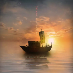 5 k-dramas on Netflix to begin your Hallyuwood experience !