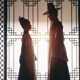 5 k-dramas sur Netflix pour se lancer dans l’aventure Hallyuwood !