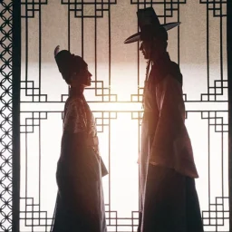 5 k-dramas sur Netflix pour se lancer dans l&rsquo;aventure Hallyuwood !