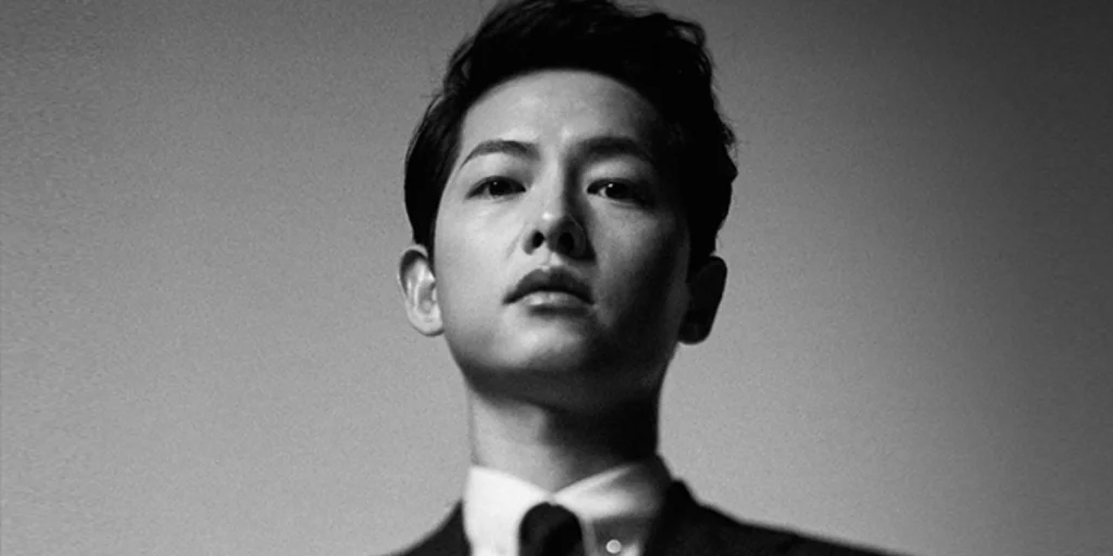 L’attribut alt de cette image est vide, son nom de fichier est vincenzo-2-1024x512.png.