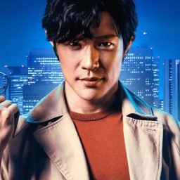 From animations to live actions : to divide and to assemble – part1/2