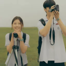 3 dramas coréens pour les âmes romantiques et nostalgiques