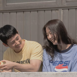 3 Korean dramas for nostalgic and romantic souls