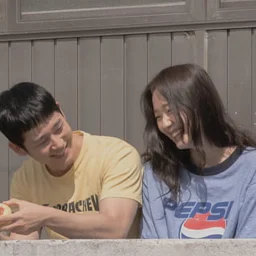 3 Korean dramas for nostalgic and romantic souls