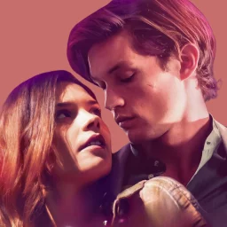 Maxton Hall : l&rsquo;adaptation qui vous réconciliera avec la teen romance