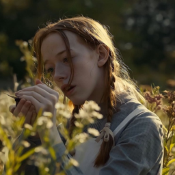 5 dramas historiques qui valent le détour !